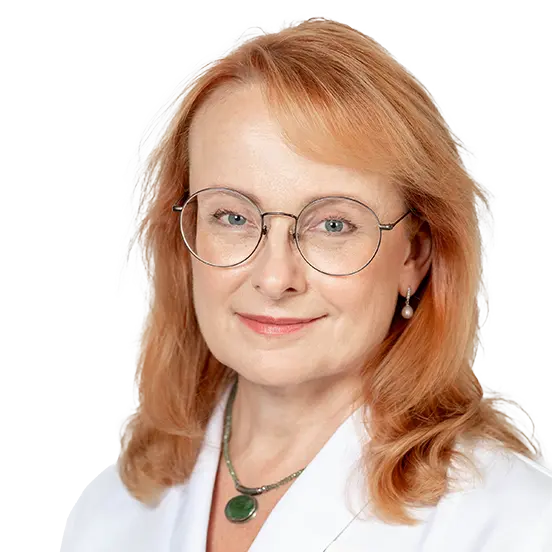 Profilová fotografie
